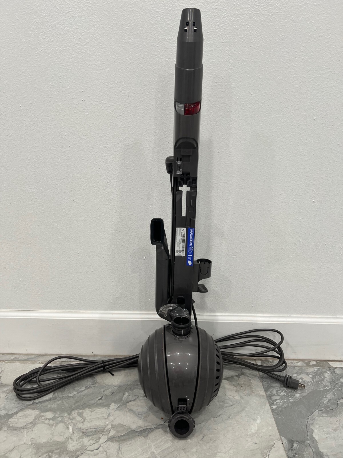 Dyson Ball Animal 2 Origin Vacuum